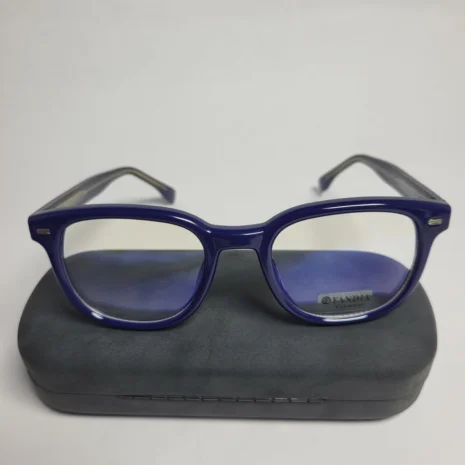 designer-collection-unisex-square-eyewear-navy-blueblack-gre-16.webp