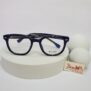 designer-collection-unisex-square-eyewear-navy-blueblack-gre-23.jpg