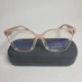 designer-collection-unisex-square-frame-eyewear-with-blue-li-01.webp