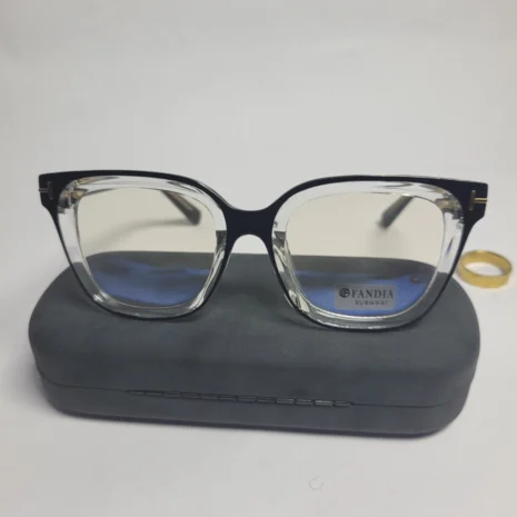 designer-collection-unisex-square-frame-eyewear-with-blue-li-04.webp