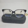 designer-collection-unisex-square-frame-eyewear-with-blue-li-04.webp