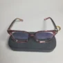 designer-collection-unisex-square-frame-eyewear-with-blue-li-05.webp