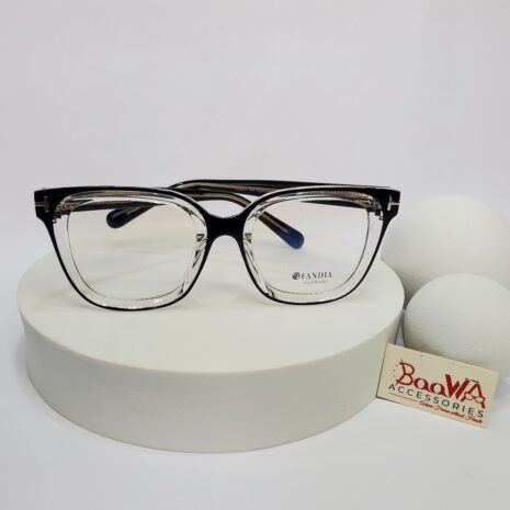 designer-collection-unisex-square-frame-eyewear-with-blue-li-13.jpg