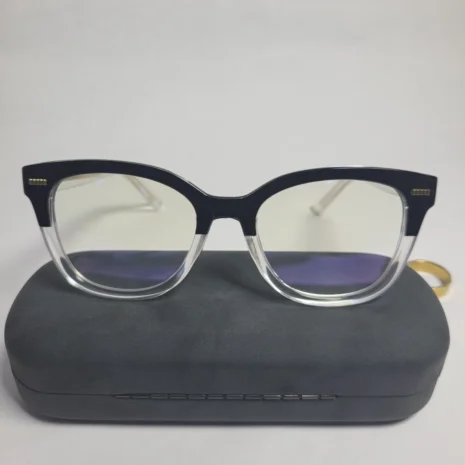 designer-collection-unisex-transparent-square-eyewear-with-b-01.webp