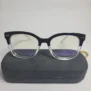 designer-collection-unisex-transparent-square-eyewear-with-b-01.webp