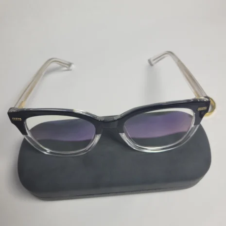 designer-collection-unisex-transparent-square-eyewear-with-b-03.webp