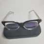 designer-collection-unisex-transparent-square-eyewear-with-b-03.webp