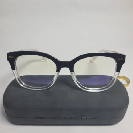 designer-collection-unisex-transparent-square-eyewear-with-b-04.webp