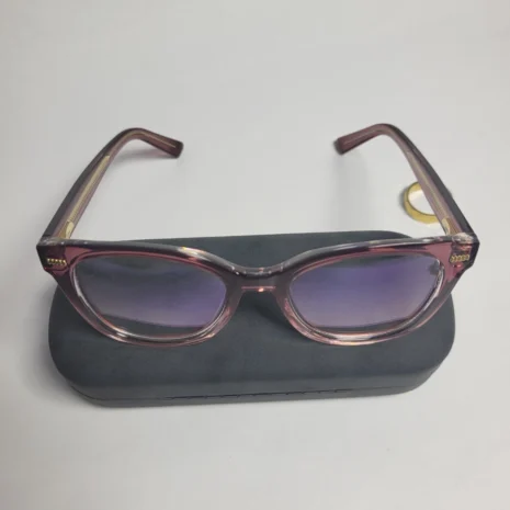 designer-collection-unisex-transparent-square-eyewear-with-b-06.webp