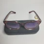 designer-collection-unisex-transparent-square-eyewear-with-b-06.webp
