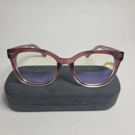 designer-collection-unisex-transparent-square-eyewear-with-b-07.webp