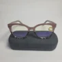 designer-collection-unisex-transparent-square-eyewear-with-b-09.webp