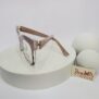 designer-collection-unisex-transparent-square-eyewear-with-b-15.jpg