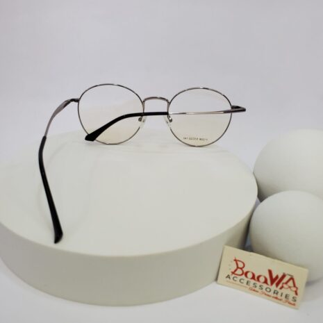 designer-collection-unisex-vintage-round-glasses-slim-metal-05.jpg