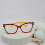 designer-collection-vibrant-cat-eye-eyeglass-frames-red-fron-01.jpg