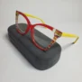 designer-collection-vibrant-cat-eye-eyeglass-frames-red-fron-02.webp