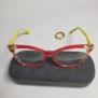 designer-collection-vibrant-cat-eye-eyeglass-frames-red-fron-05.webp