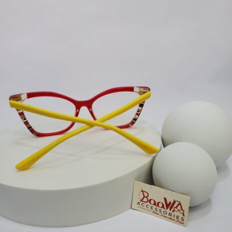 designer-collection-vibrant-cat-eye-eyeglass-frames-red-fron-07.jpg designer-collection-vibrant-cat-eye-eyeglass-frames-red-fron-07.jpg