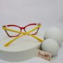 designer-collection-vibrant-cat-eye-eyeglass-frames-red-fron-07.jpg