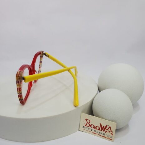 designer-collection-vibrant-cat-eye-eyeglass-frames-red-fron-08.jpg designer-collection-vibrant-cat-eye-eyeglass-frames-red-fron-08.jpg