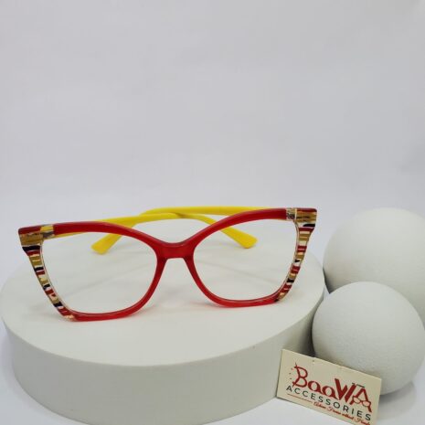 designer-collection-vibrant-cat-eye-eyeglass-frames-red-fron-09.jpg designer-collection-vibrant-cat-eye-eyeglass-frames-red-fron-09.jpg