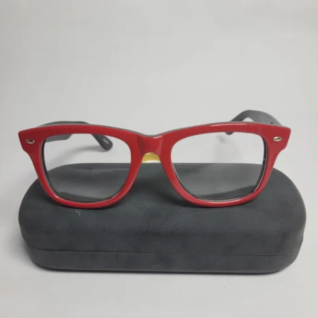 designer-collection-zenni-oversized-red-cat-eye-eyeglasses-b-01.webp designer-collection-zenni-oversized-red-cat-eye-eyeglasses-b-01.webp