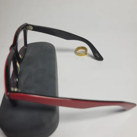 designer-collection-zenni-oversized-red-cat-eye-eyeglasses-b-02.webp designer-collection-zenni-oversized-red-cat-eye-eyeglasses-b-02.webp