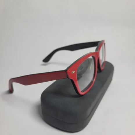 designer-collection-zenni-oversized-red-cat-eye-eyeglasses-b-03.webp designer-collection-zenni-oversized-red-cat-eye-eyeglasses-b-03.webp