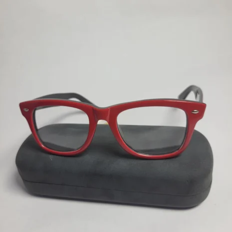 designer-collection-zenni-oversized-red-cat-eye-eyeglasses-b-05.webp designer-collection-zenni-oversized-red-cat-eye-eyeglasses-b-05.webp