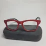 designer-collection-zenni-oversized-red-cat-eye-eyeglasses-b-05.webp