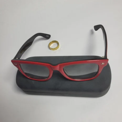 designer-collection-zenni-oversized-red-cat-eye-eyeglasses-b-06.webp designer-collection-zenni-oversized-red-cat-eye-eyeglasses-b-06.webp