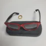 designer-collection-zenni-oversized-red-cat-eye-eyeglasses-b-06.webp