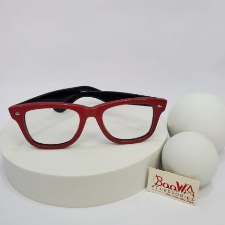 designer-collection-zenni-oversized-red-cat-eye-eyeglasses-b-07.jpg designer-collection-zenni-oversized-red-cat-eye-eyeglasses-b-07.jpg