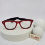 designer-collection-zenni-oversized-red-cat-eye-eyeglasses-b-07.jpg