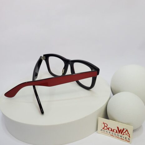 designer-collection-zenni-oversized-red-cat-eye-eyeglasses-b-08.jpg designer-collection-zenni-oversized-red-cat-eye-eyeglasses-b-08.jpg