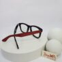 designer-collection-zenni-oversized-red-cat-eye-eyeglasses-b-08.jpg