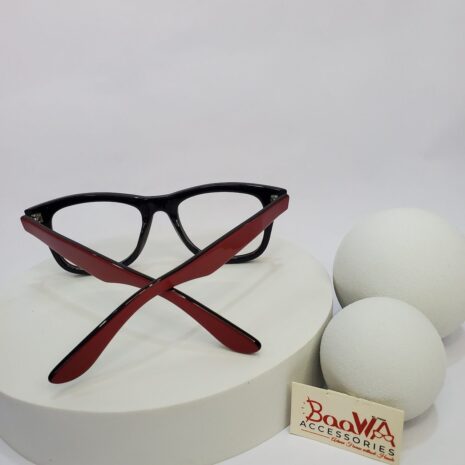 designer-collection-zenni-oversized-red-cat-eye-eyeglasses-b-09.jpg designer-collection-zenni-oversized-red-cat-eye-eyeglasses-b-09.jpg
