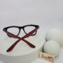 designer-collection-zenni-oversized-red-cat-eye-eyeglasses-b-09.jpg