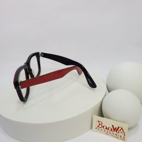 designer-collection-zenni-oversized-red-cat-eye-eyeglasses-b-10.jpg designer-collection-zenni-oversized-red-cat-eye-eyeglasses-b-10.jpg