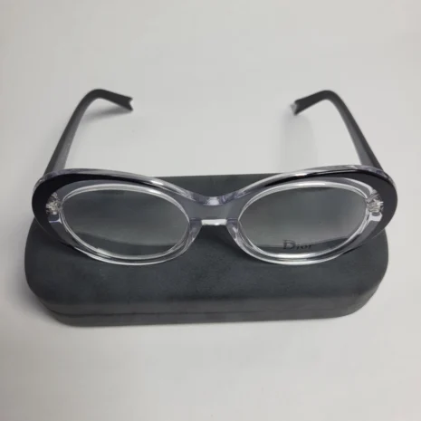 dior-bold-oversized-eyeglasses-high-fashion-round-clear-fram-03.webp