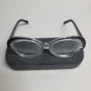 dior-bold-oversized-eyeglasses-high-fashion-round-clear-fram-03.webp