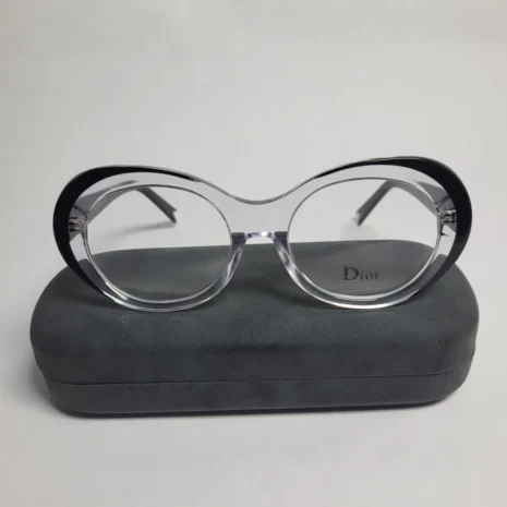 dior-bold-oversized-eyeglasses-high-fashion-round-clear-fram-04.webp