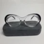 dior-bold-oversized-eyeglasses-high-fashion-round-clear-fram-04.webp
