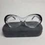 dior-bold-oversized-eyeglasses-high-fashion-round-clear-fram-05.webp