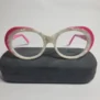 dior-bold-oversized-eyeglasses-high-fashion-round-clear-fram-08.webp