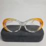 dior-bold-oversized-eyeglasses-high-fashion-round-clear-fram-11.webp