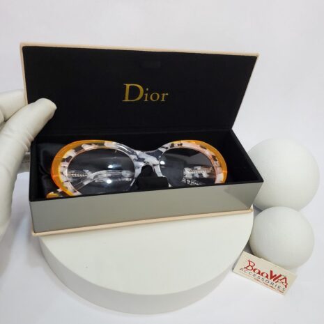 dior-bold-oversized-eyeglasses-high-fashion-round-clear-fram-13.jpg