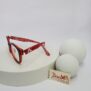 evisu-red-black-designer-eyeglasses-bold-acetate-frames-with-07.jpg