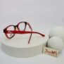 evisu-red-black-designer-eyeglasses-bold-acetate-frames-with-08.jpg