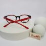 evisu-red-black-designer-eyeglasses-bold-acetate-frames-with-09.jpg
